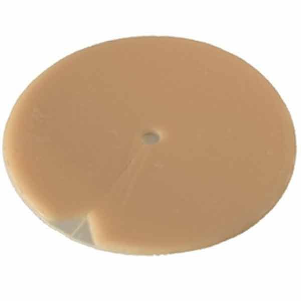 Eakin Surround Large 98mm Skin Protector - Image 3