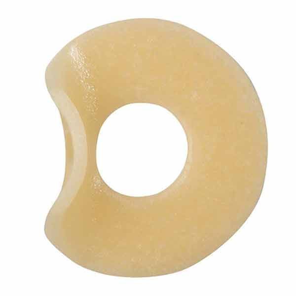 Eakin Eakin Cohesive Slim Seals 48mm product image for SEO and accessibility