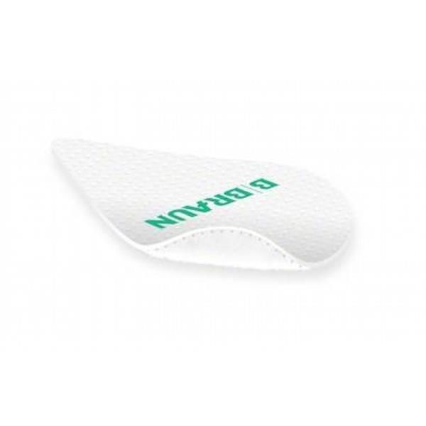 Prontosan Debridement Pad - Image 2