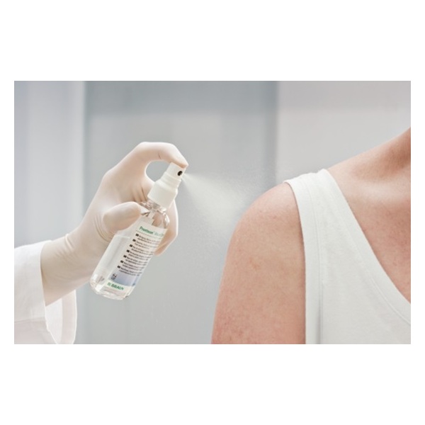 Prontosan Wound Spray 75ml - Image 2