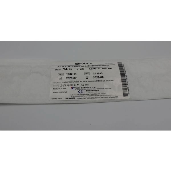 SEO optimized product photo.