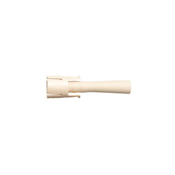 Image of Surgicare Staubli Catheter Valve Adaptor by ITL Biomedical