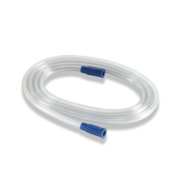 APS Medical Suction Tubing PVC 7.8mm x1M product image for SEO and accessibility