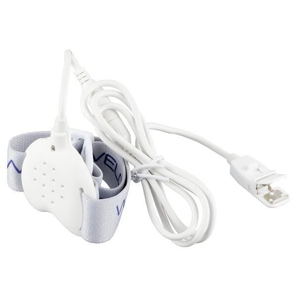 Welcare Staydry Bedwetting Alarm - Image 2