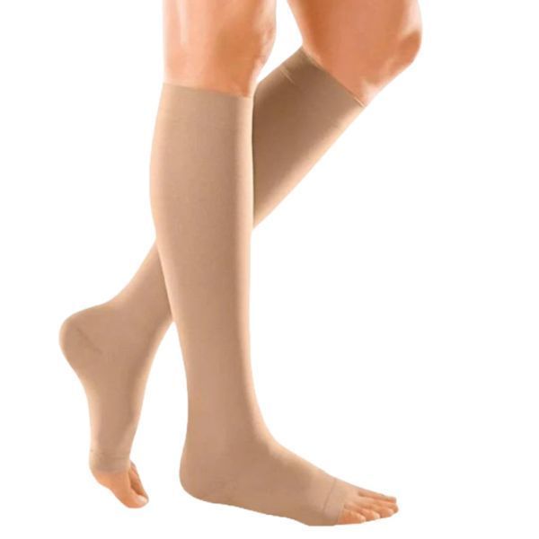 Duomed Duomed Medical Compression Large O/T 25-27 product image for SEO and accessibility