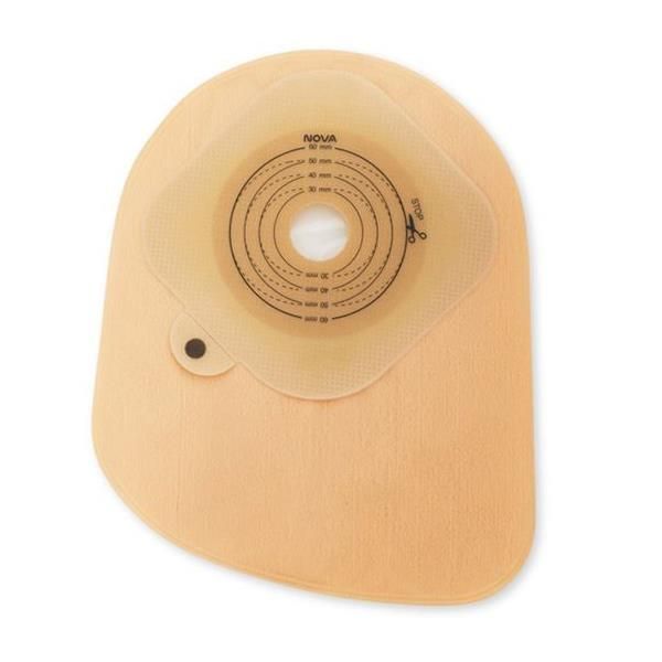 Nova Nova 1 Closed Midi Opaque 40mm Box 30 product image for SEO and accessibility