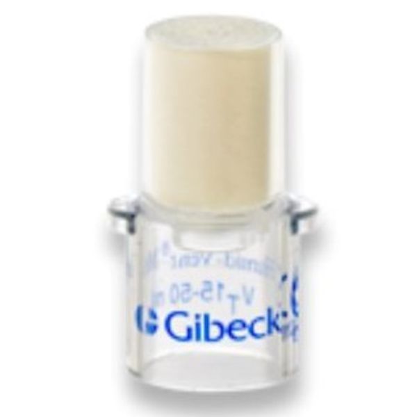 Hudson Hudson Humid-Vent Mini Pk30 product image for SEO and accessibility