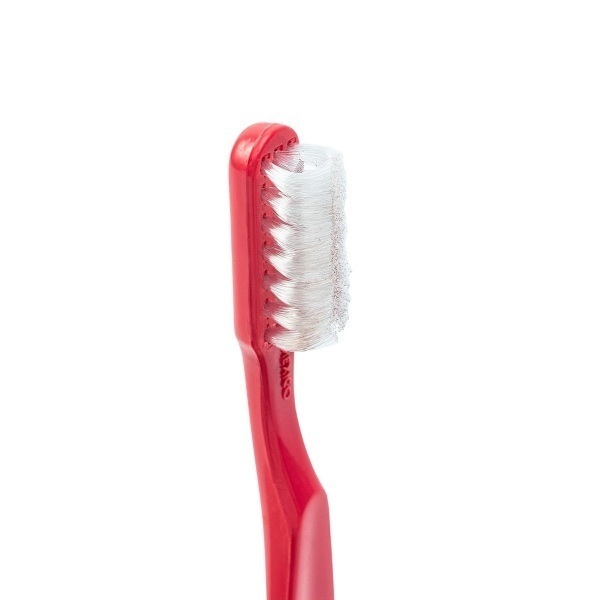 Collis Curve Collis Curve Adult Toothbrush product image for SEO and accessibility