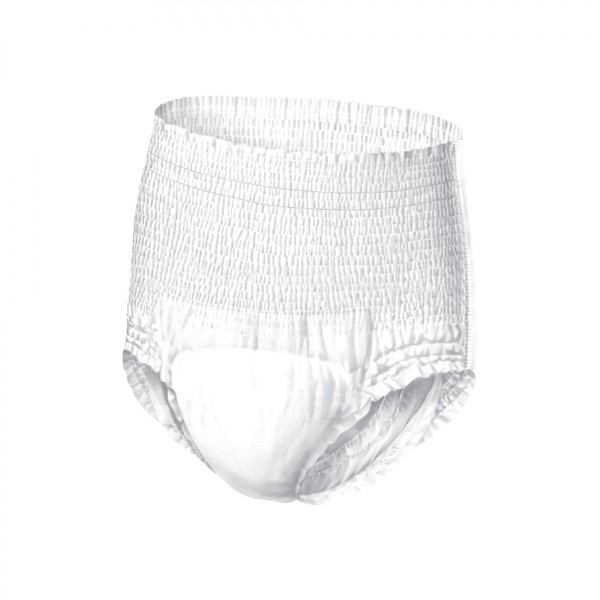 Conni Pull-Ons Extra Large 110-130cm 1000ml Pack 12 - Image 2