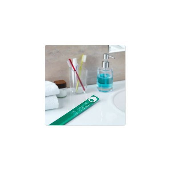 SpeediCath Nelaton Funnel Catheter 16cm Female FG12 - Image 2