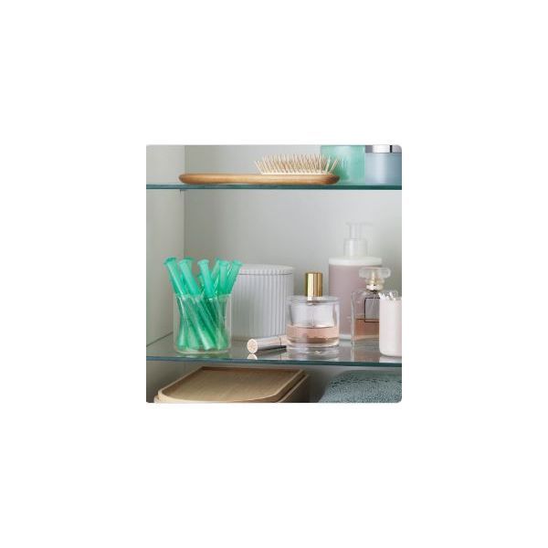 SpeediCath Compact Nelaton Funnel Catheter 7cm Female FG12 - Image 2