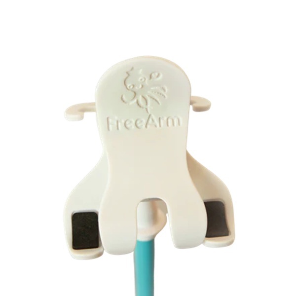 FreeArm Muscle Clip Spare