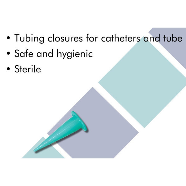 SEO optimized product photo.