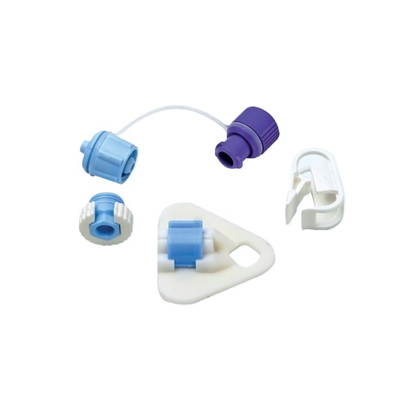 Freka Repair Set Freka PEG ENFit Fr15