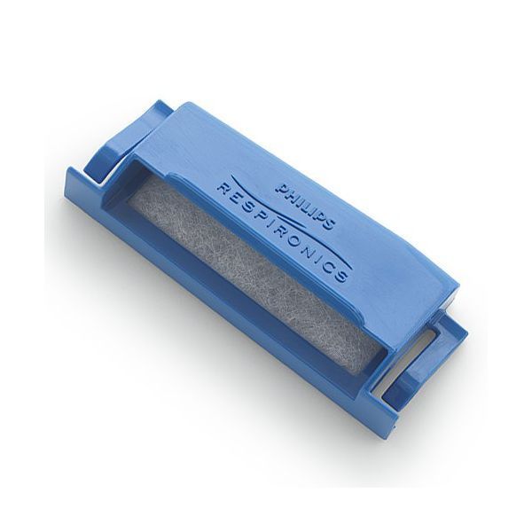 Reusable Pollen Filter Pk1