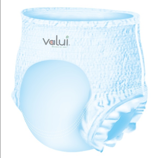 Valui Pants Maxi Medium 2100ml 50-100cm Pk20 - Image 2