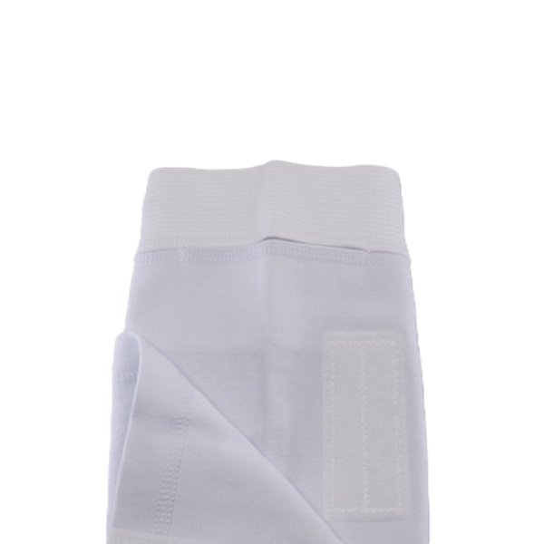 Urocare Leg Bag Holder Upper 103M 46.7cm - Image 2