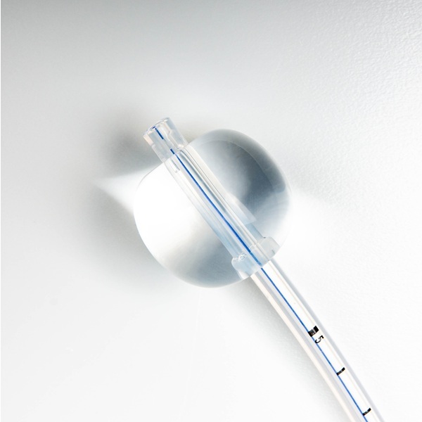 Supra Plus Foley Catheter 10ml 41cm FG22 Unisex - Image 2