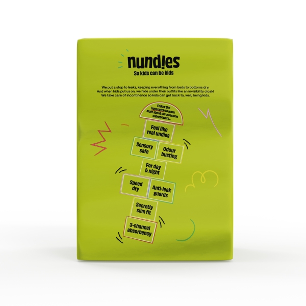 SEO optimized product photo.