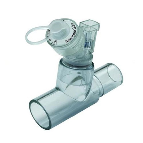 Aerogen Solo Convenience Kit Pack 10