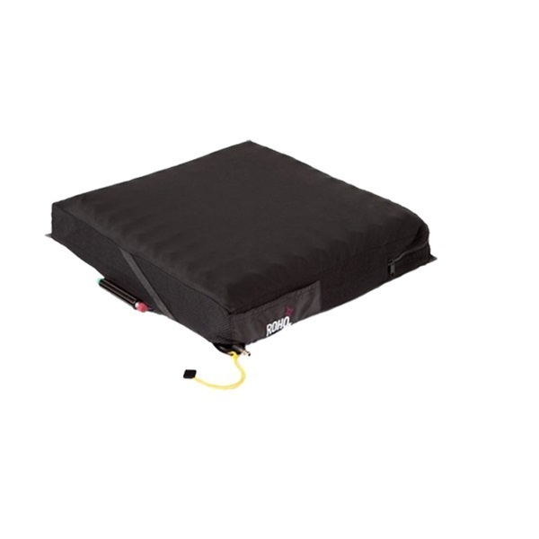 Cover 8x8 Nylon Spandex by Roho in Cushions