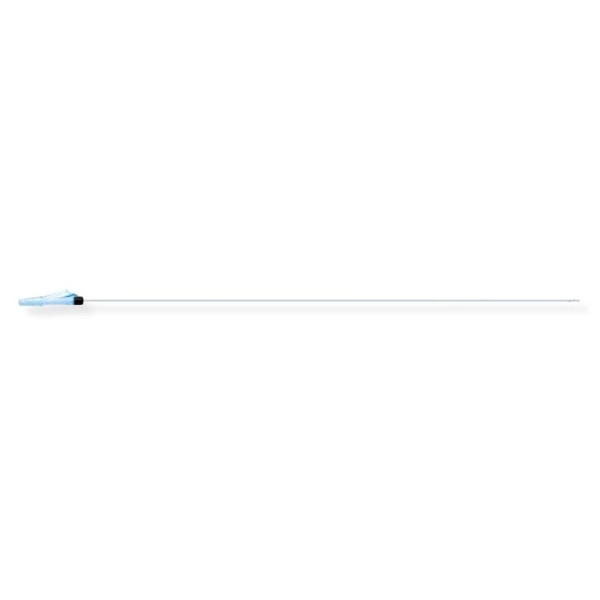 Fairmont disposable suction catheter