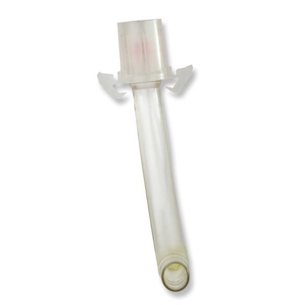 Image of Shiley Adult Disposable Inner Cannula 7.5mm by Medtronic