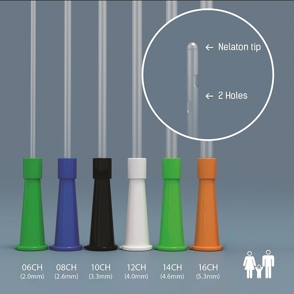 Image of Aloe Original Female 12CH Box 30 by Aloe Original - medical product