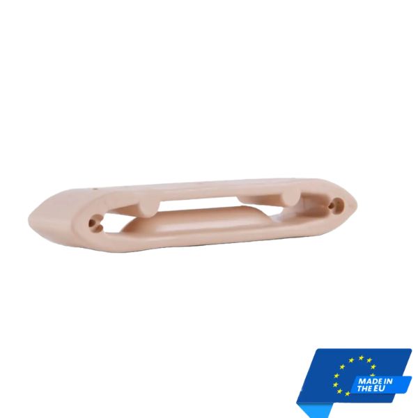 Uriclak Penile Clamp
