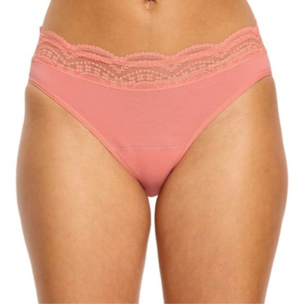 SEO optimised product photo.