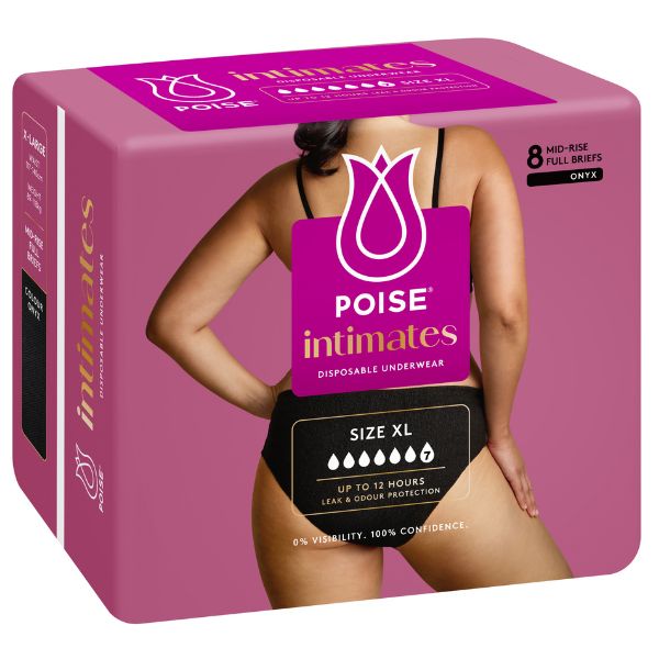Image of Poise Pants