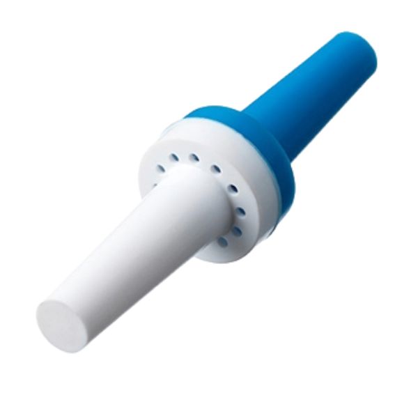 Salem Sump Anti-Reflux Valve Box 10