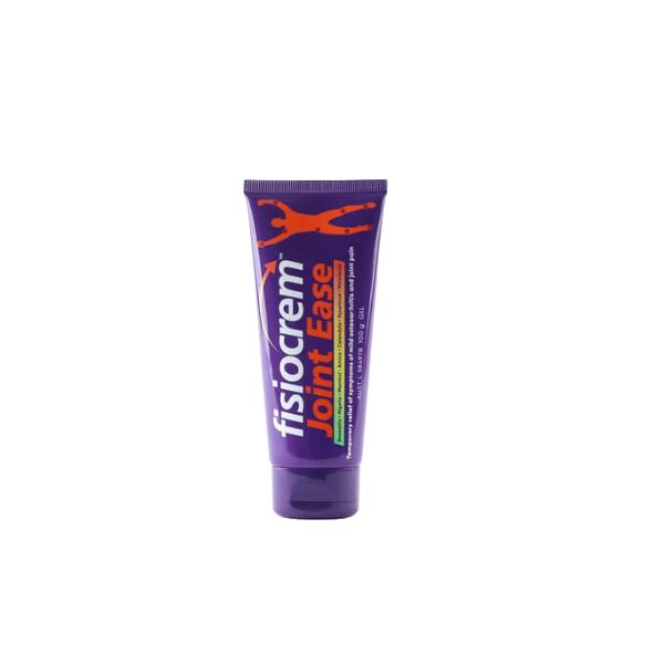 Fisiocrem 100g Solugel - Fisiocrem product image for SEO optimization