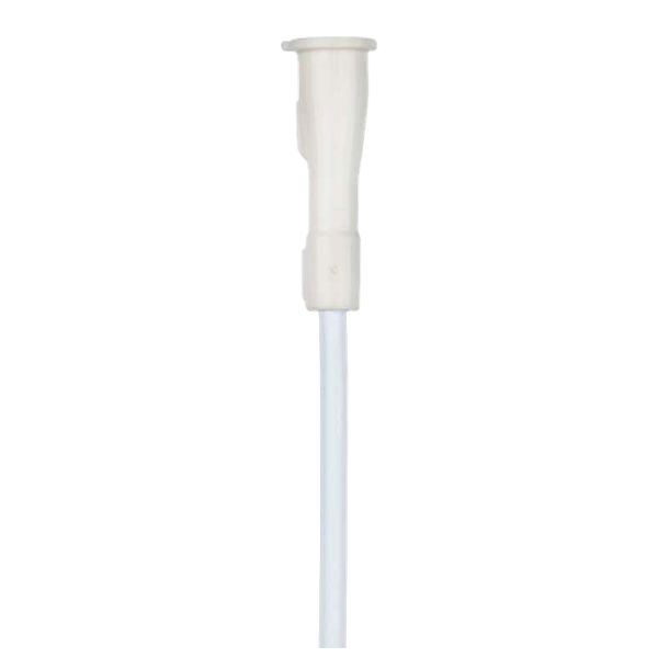 Image of Paralogic Nelaton Catheter 18cm Female FG12 Box 100 by Paralogic
