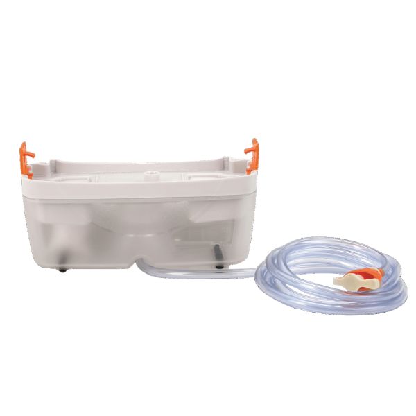 Renasys Touch Canister 300ml Carton 5