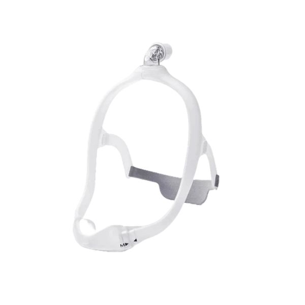 DreamWear Under The Nose Headgear