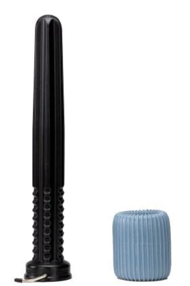 Doff N Donner Compression Garment Applicator Set