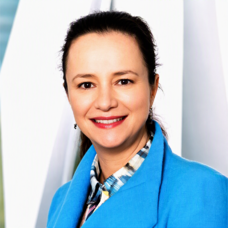Photo of Kylie Wicks -<br />
Director, Kylie Wicks Consulting Nurses