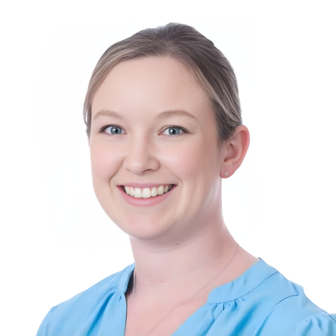 Image of Kayley Cowling